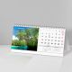 lauakalender 210x100