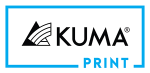 Kuma Print trükikoda